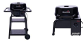 BBQ Grills